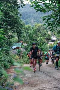 BIB: 
                            <button type="button" onclick="openModal(27246479)" class="btn btn-primary btn-sm float-right btn-popup" data-toggle="modal" data-target=".modal-high-quality">
                        <i class="fas fa-shopping-cart"></i> Add to Cart
                    </button>
                                            <button type="button" onclick="isThisMe(27246479, true)" class="btn btn-success btn-sm float-right btn-popup btn-isme hidden" data-toggle="tooltip" data-placement="bottom" title="นี่คือรูปของคุณใช่ไหม คลิกที่นี่เพื่อเอาเข้าอัลบั้ม">
                        <i class="fas fa-plus"></i> Add to album
                    </button>
                    <button type="button" onclick="isThisMe(27246479, false)" class="btn btn-warning btn-sm float-right btn-popup btn-isnotme hidden">
                        <i class="fas fa-ban"></i> Remove from album
                    </button>